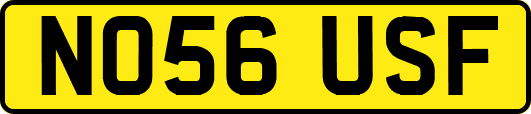 NO56USF