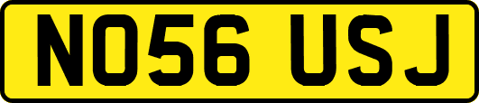 NO56USJ