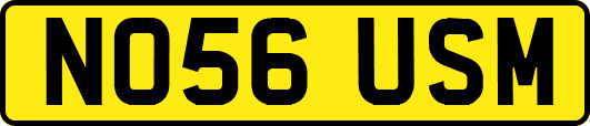 NO56USM