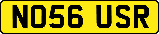NO56USR