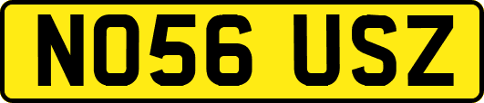 NO56USZ