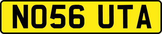 NO56UTA