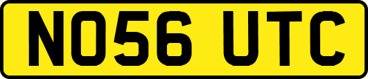 NO56UTC