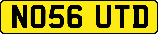 NO56UTD