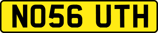 NO56UTH