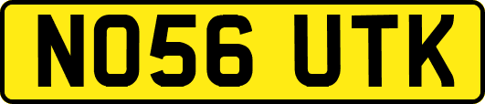 NO56UTK