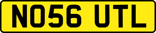 NO56UTL