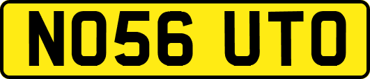 NO56UTO