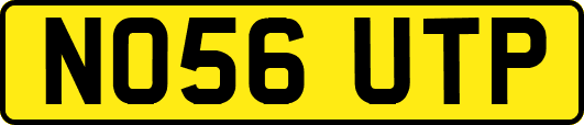 NO56UTP
