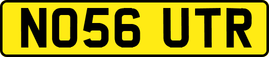 NO56UTR