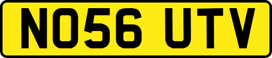 NO56UTV