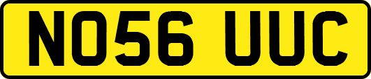 NO56UUC