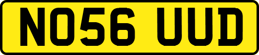 NO56UUD