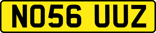NO56UUZ