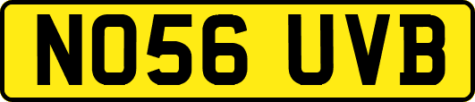 NO56UVB