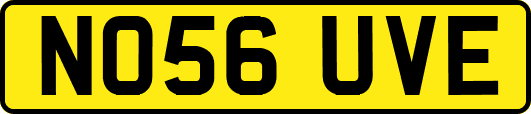 NO56UVE