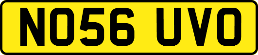 NO56UVO