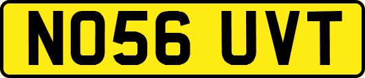 NO56UVT