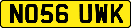 NO56UWK