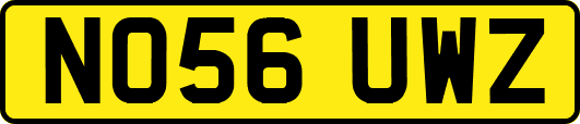 NO56UWZ