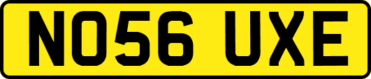 NO56UXE