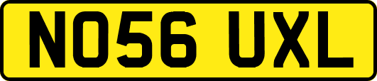 NO56UXL