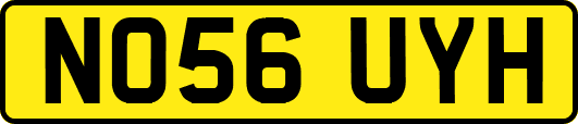 NO56UYH