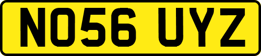 NO56UYZ