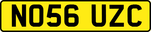 NO56UZC