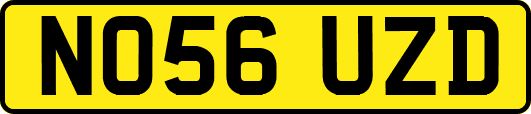 NO56UZD