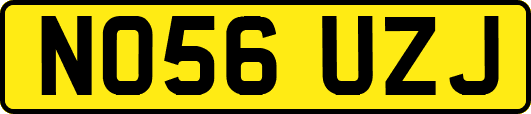 NO56UZJ