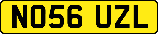 NO56UZL