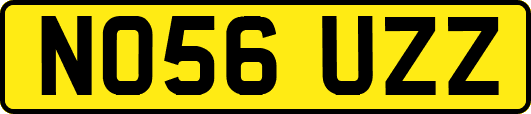 NO56UZZ