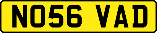 NO56VAD