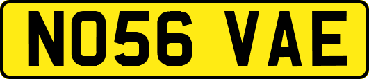 NO56VAE