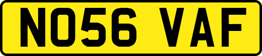 NO56VAF