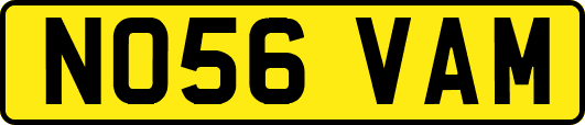 NO56VAM