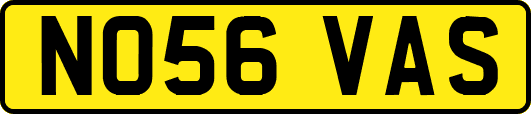 NO56VAS