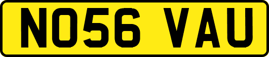 NO56VAU