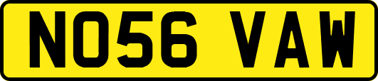 NO56VAW