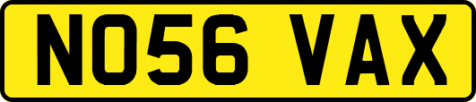 NO56VAX