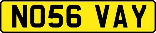 NO56VAY