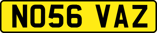NO56VAZ