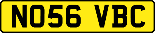 NO56VBC
