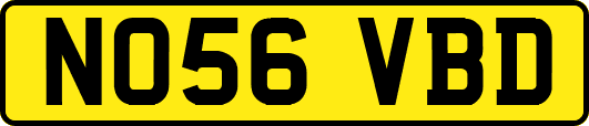 NO56VBD
