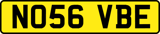 NO56VBE