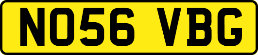 NO56VBG