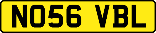 NO56VBL
