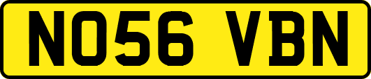 NO56VBN