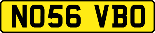 NO56VBO